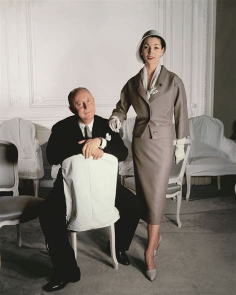 christian.dior|Christian Dior wife.